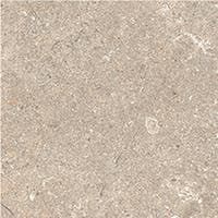 Umbria Earth 15x15 såg