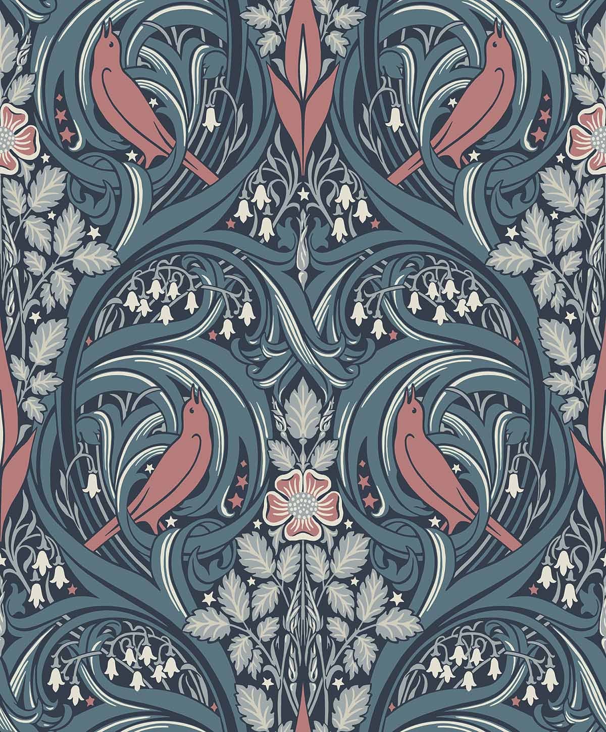 Carma - Legacy Prints