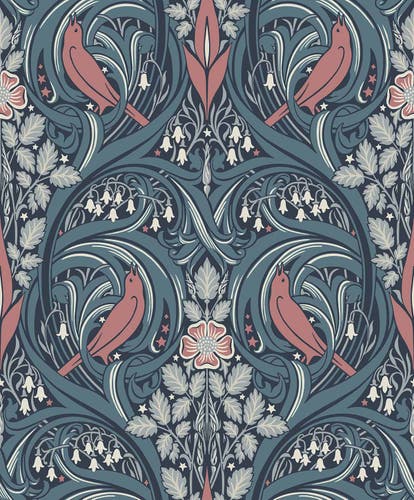 Carma - Legacy Prints