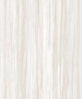 SO WHITE 4 STRATUM BLANC SO WHITE 4