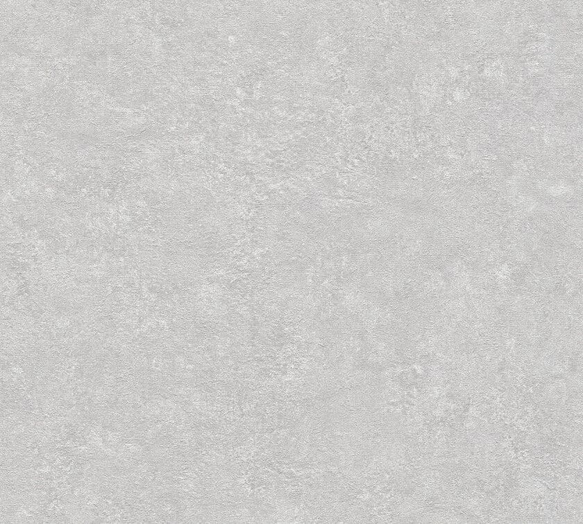 Best of Wood´n Stone II