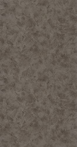 Caselio - Patine 2 Uni Sepia Fonce Patine 2