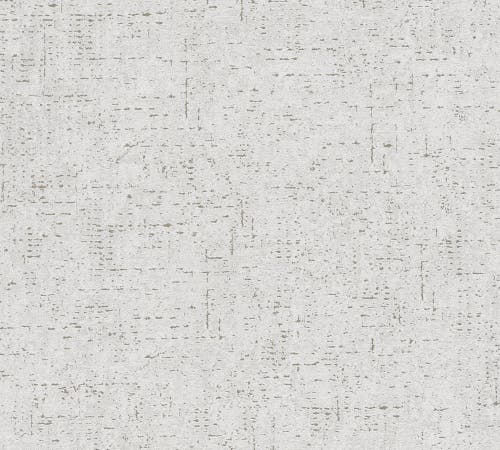 Metropolitan Stories II