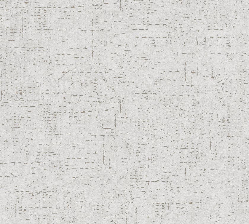 Metropolitan Stories II