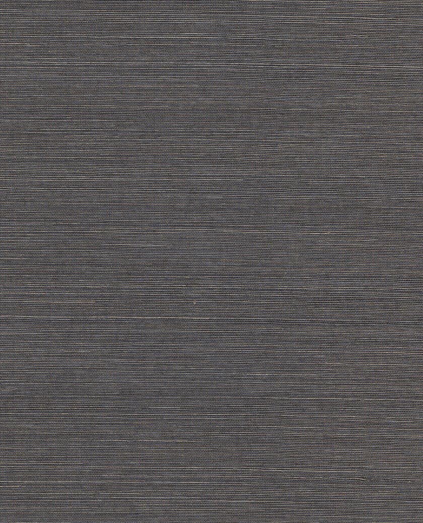 Natural Wallcoverings II