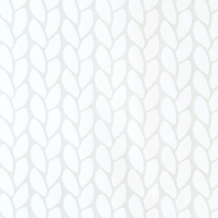 Majvillan - Leya Andra kollektionen