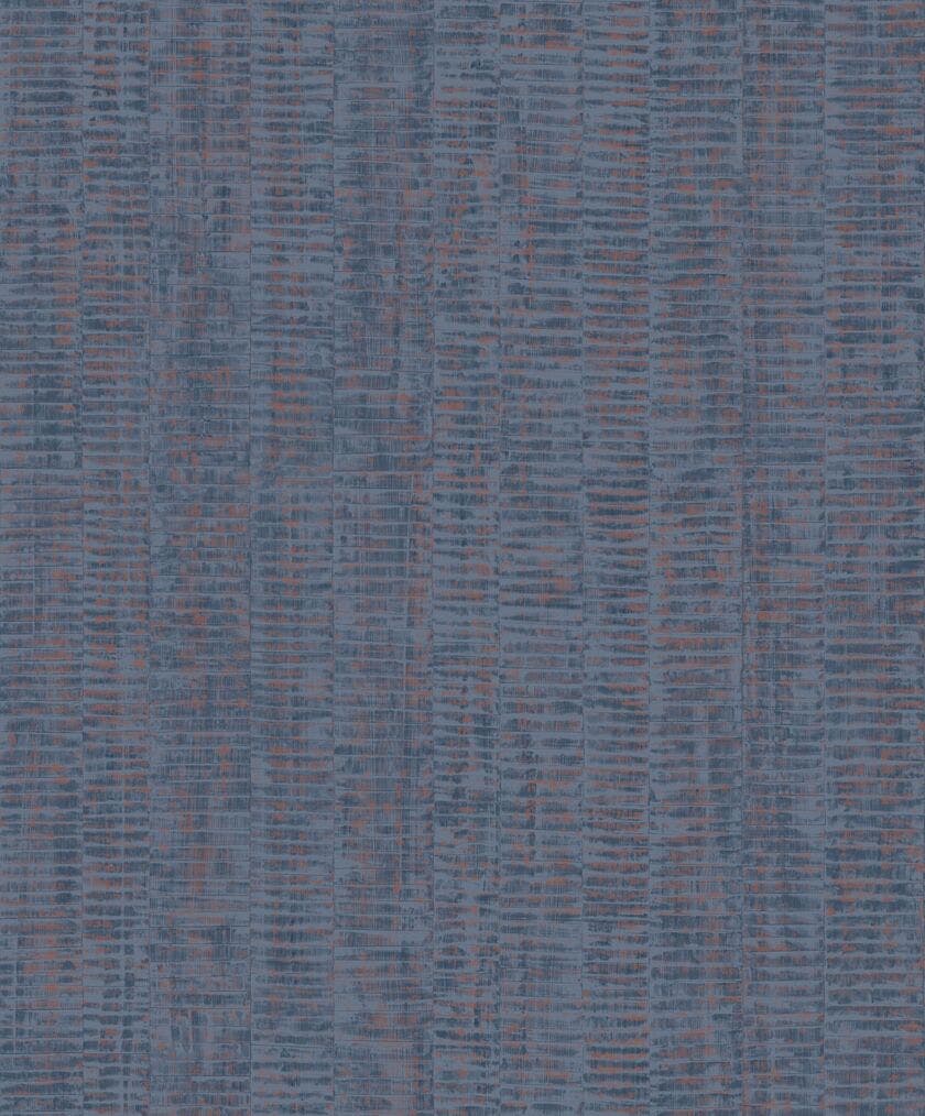 SO COLOR 4 NACRES BLEU/C SO COLOR 4