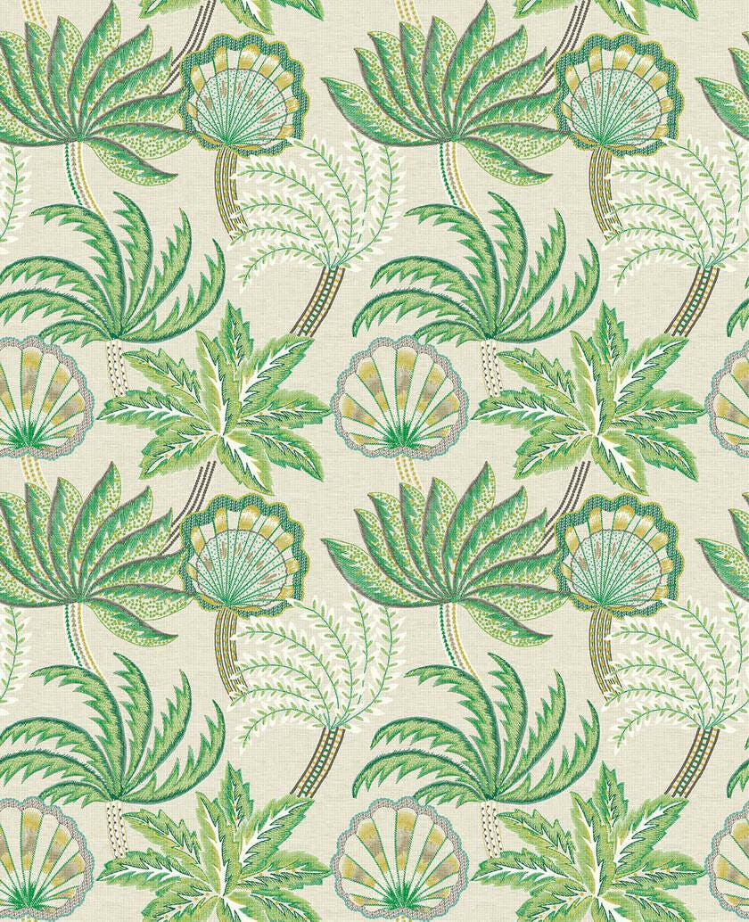 Ravenala Irisa Ravenala Emerald.