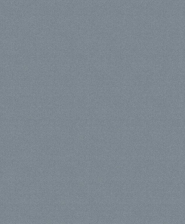Fiona - Nordic Elegance