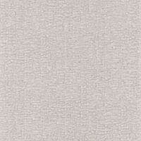 CAIMAN PRALINE SELECT 6