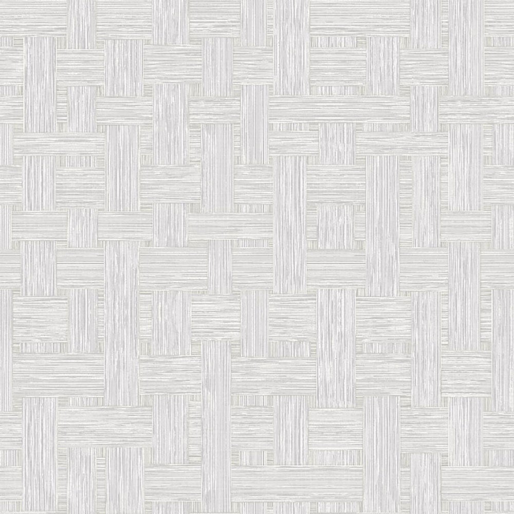 Midbec Tapeter - Fargesia