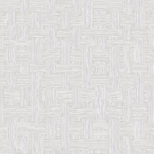 Midbec Tapeter - Fargesia