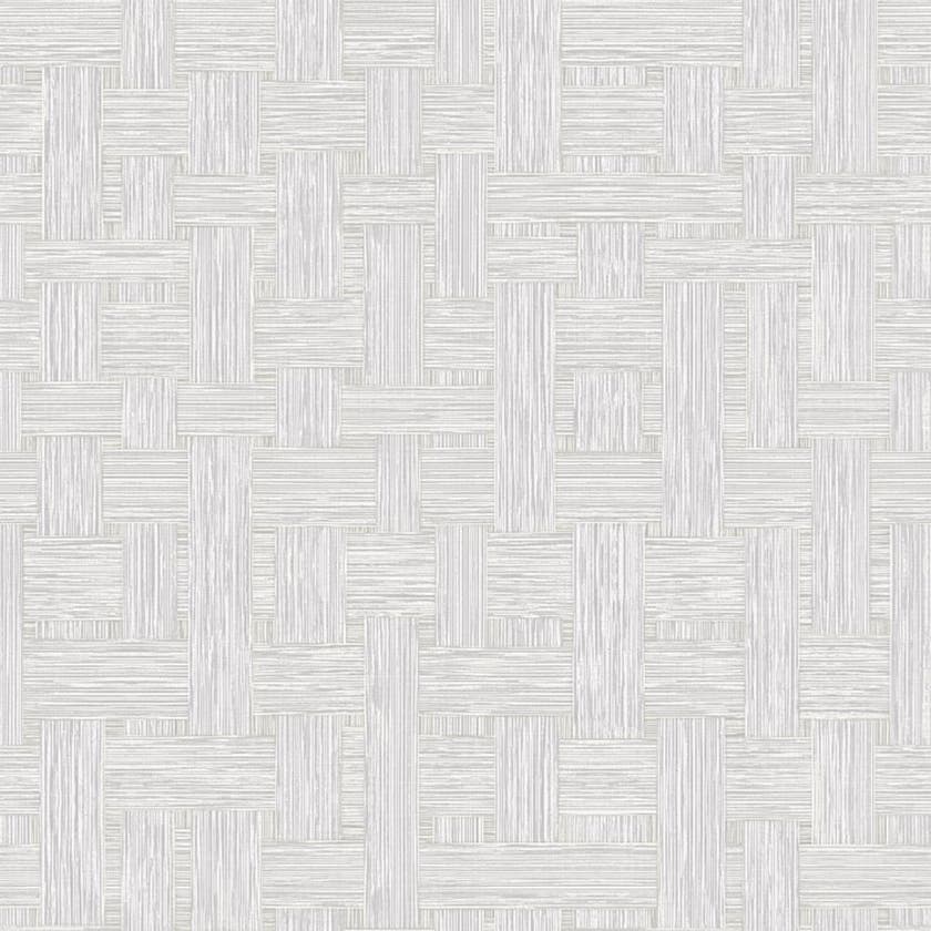 Midbec Tapeter - Fargesia