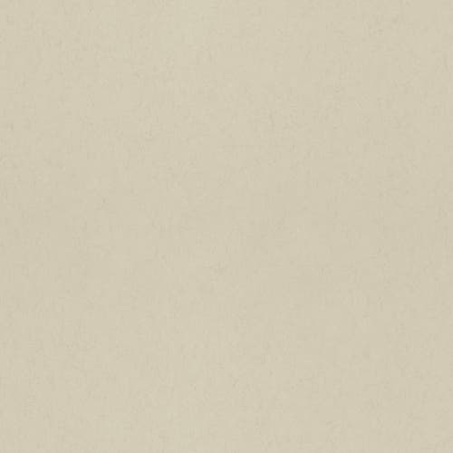 Midbec Tapeter - Lin