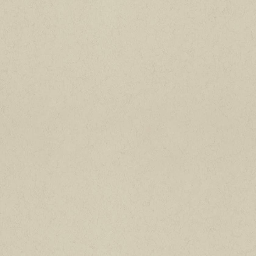 Midbec Tapeter - Lin