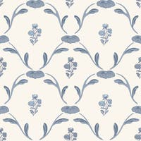 Hemmingbo, Blå Gammalsvenska Quickup