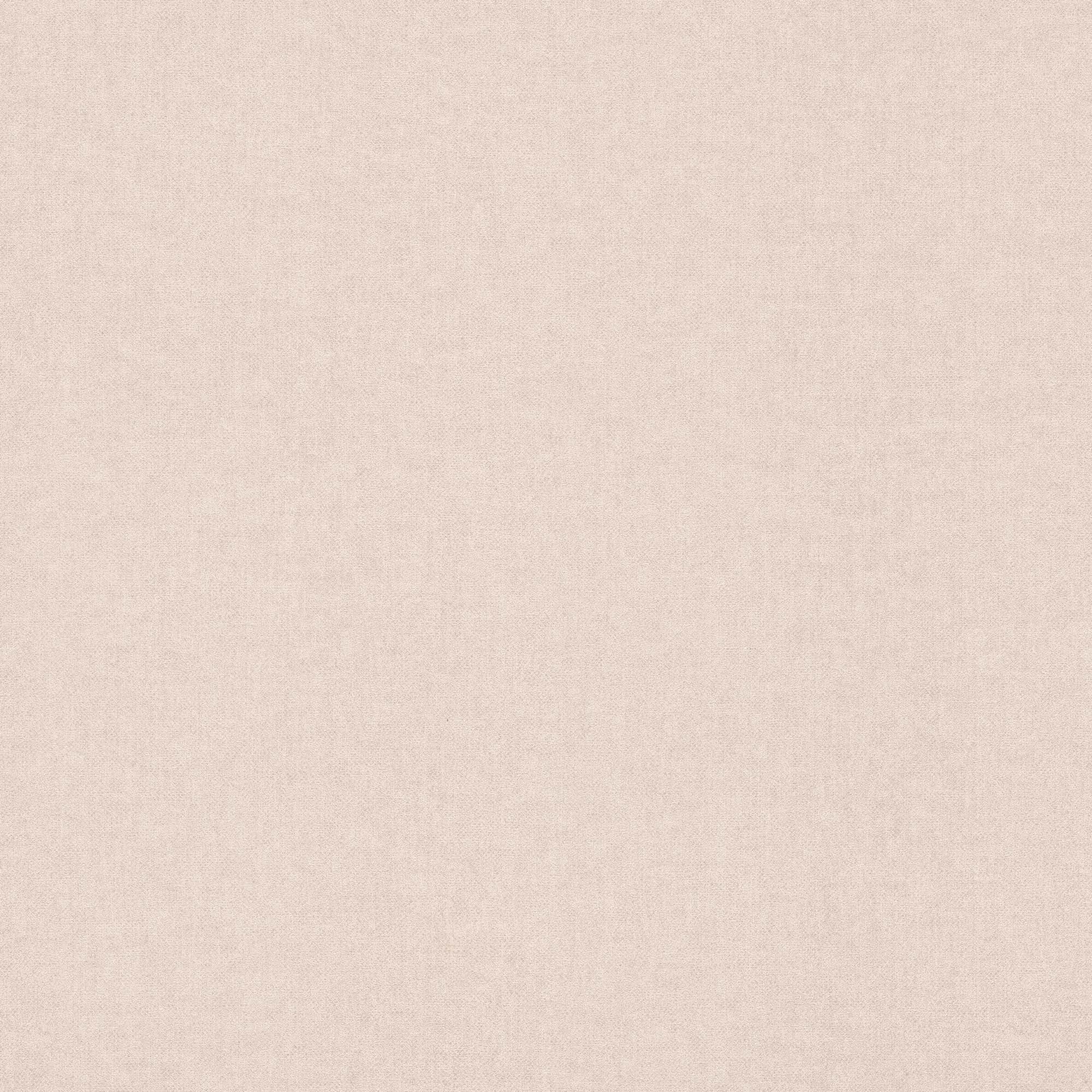 Midbec Tapeter - Kids World