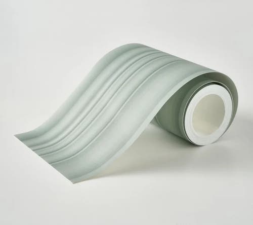 Casadeco - La Royale Celadon