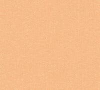 Metropolitan Stories III