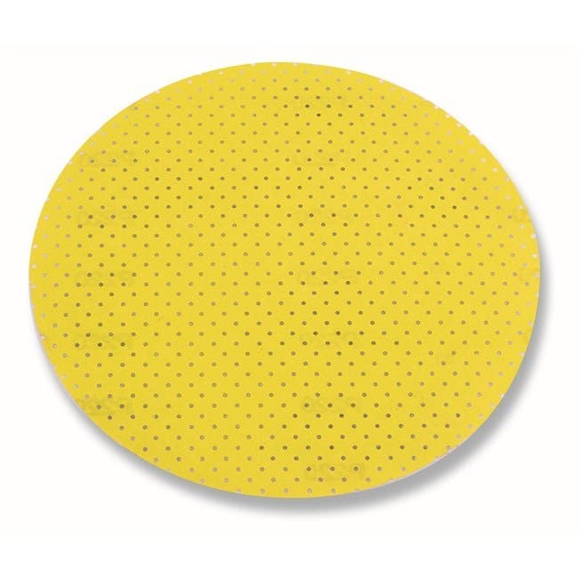 Slippapper till Giraffen P60