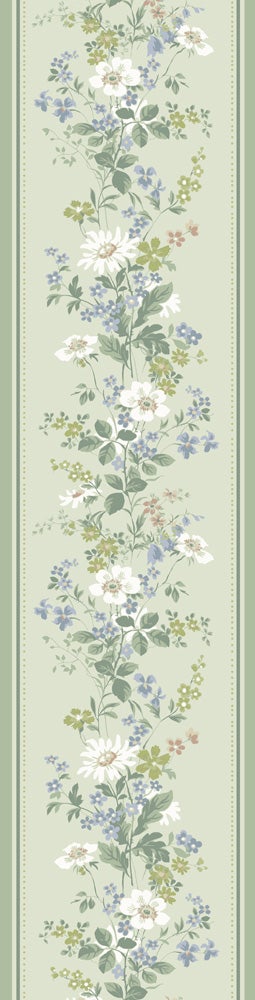 Midbec Tapeter - Olivia Bård