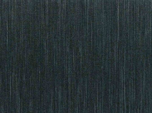 Sveagården enfärgad