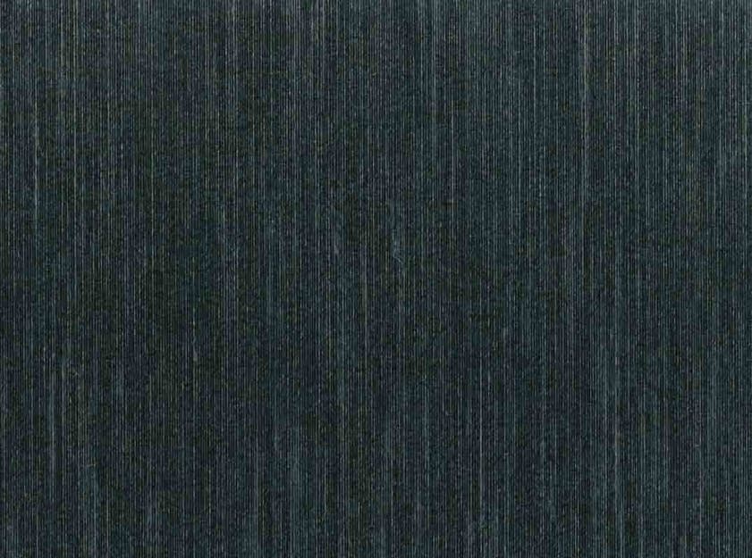 Sveagården enfärgad