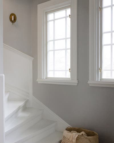 Midbec Tapeter - Morgondis