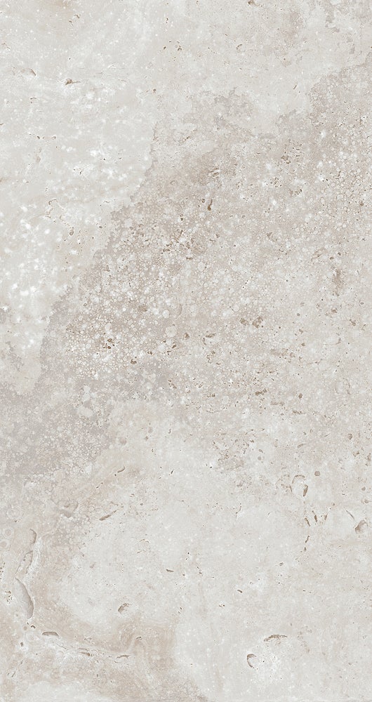 Capella Silver 30x60 pressad