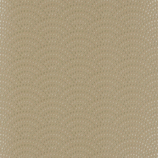 Jane Churchill - Sunstone Pink