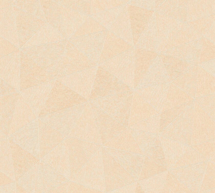 Metropolitan Stories III