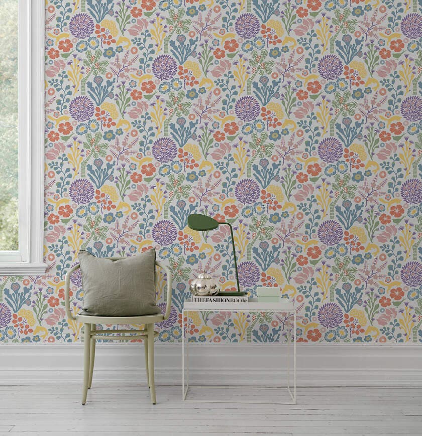 Rävdunge - Swedish Designers