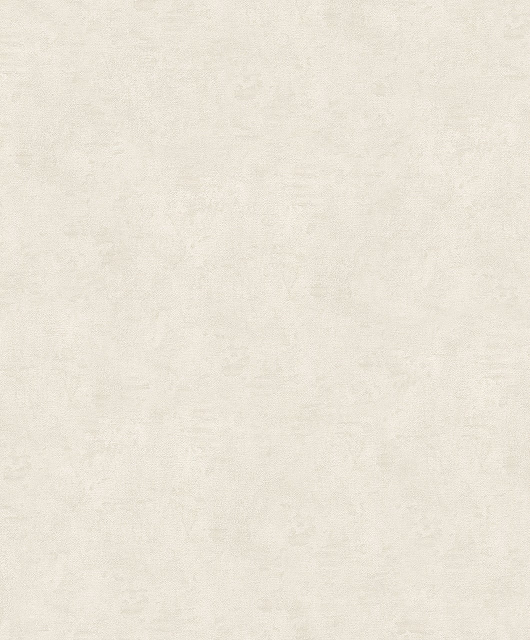 Carma - Mixa & Matcha 5 Neutral Walls