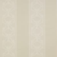Verney Stripe Ivory