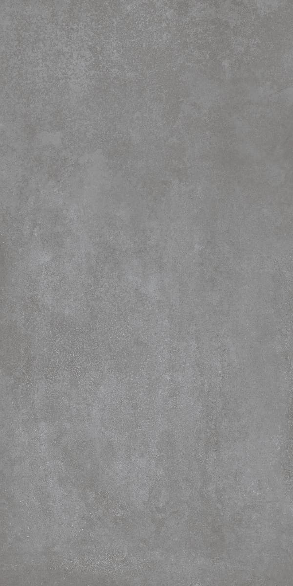 Pure Line Antracite 60x120 såg