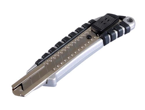 Brytbladskniv, Pro Cutter 9 mm