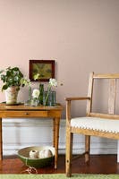 Johan, Anno Wallpapers