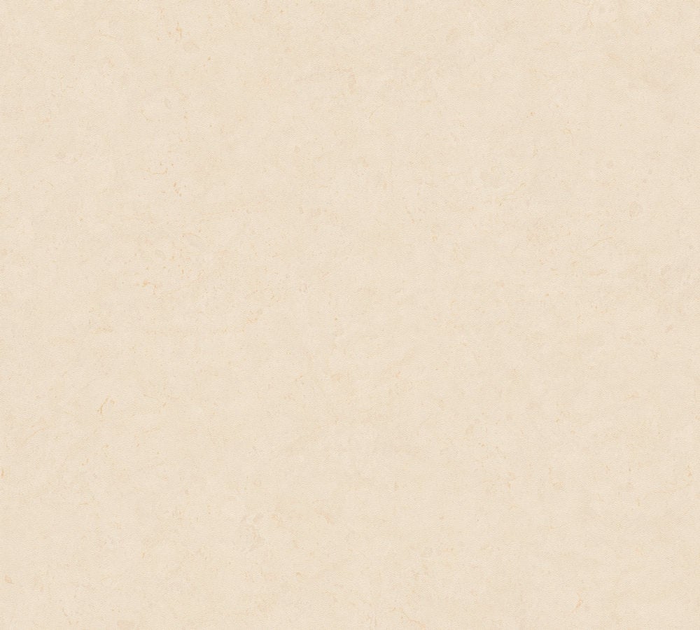 Metropolitan Stories II