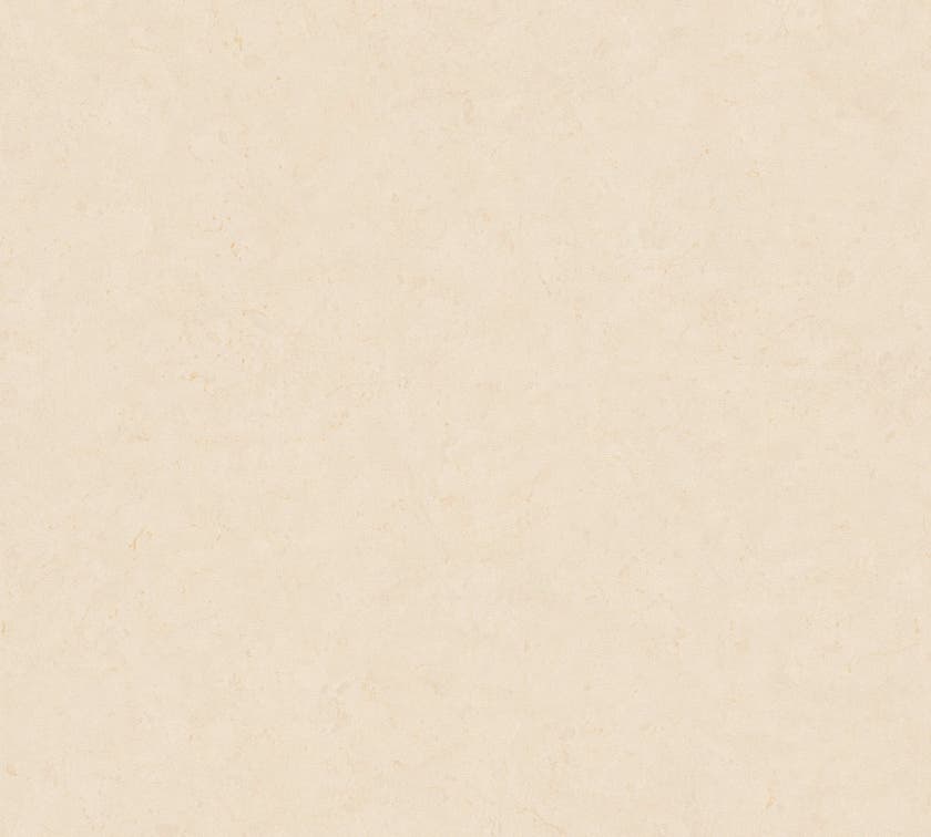 Metropolitan Stories II