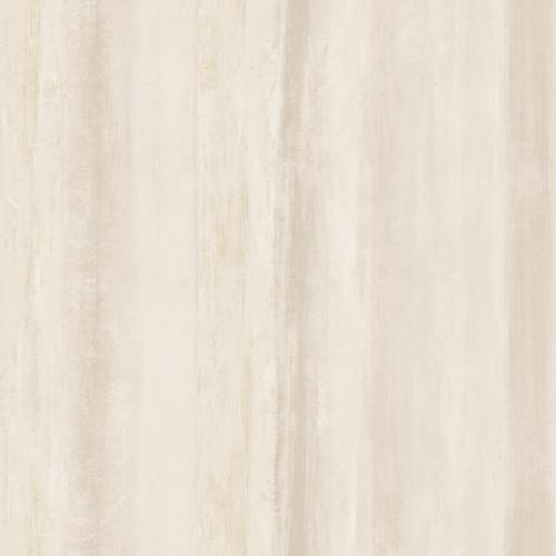 Casadeco - Rayure Beton Beton Beige Les Rayures