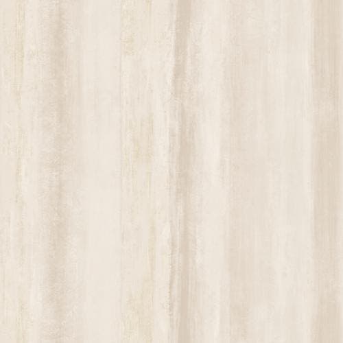 Casadeco - Rayure Beton Beton Beige Les Rayures