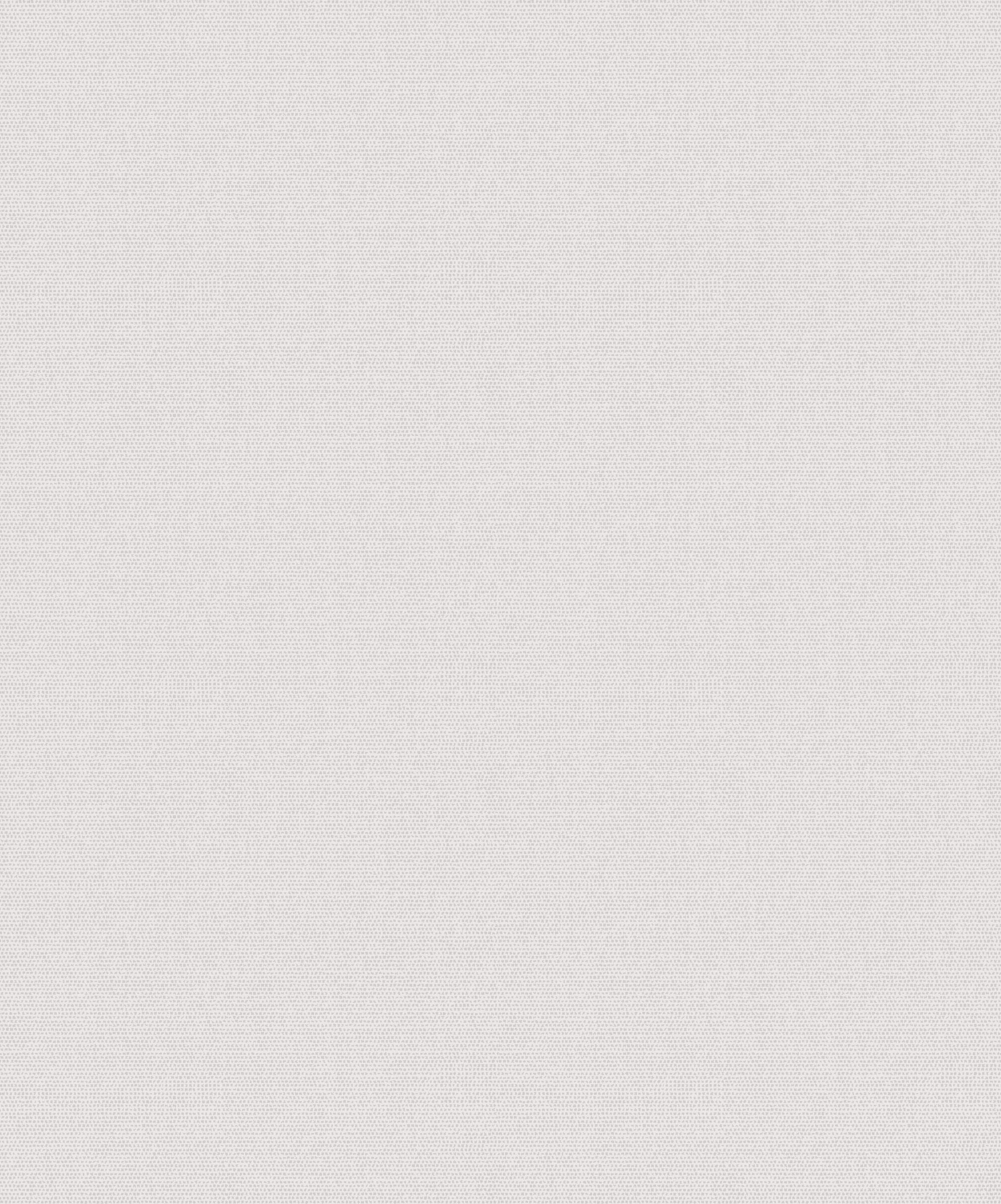 Casadeco - Botanica Uni Gris Botanica