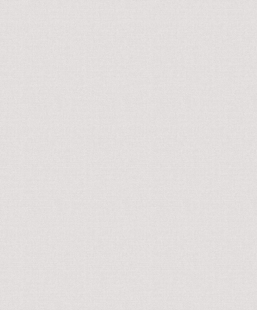 Casadeco - Botanica Uni Gris Botanica