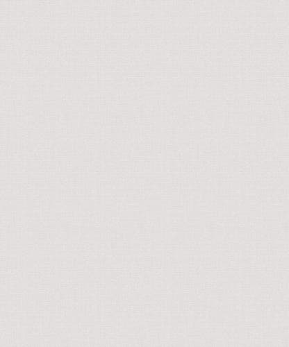 Casadeco - Botanica Uni Gris Botanica