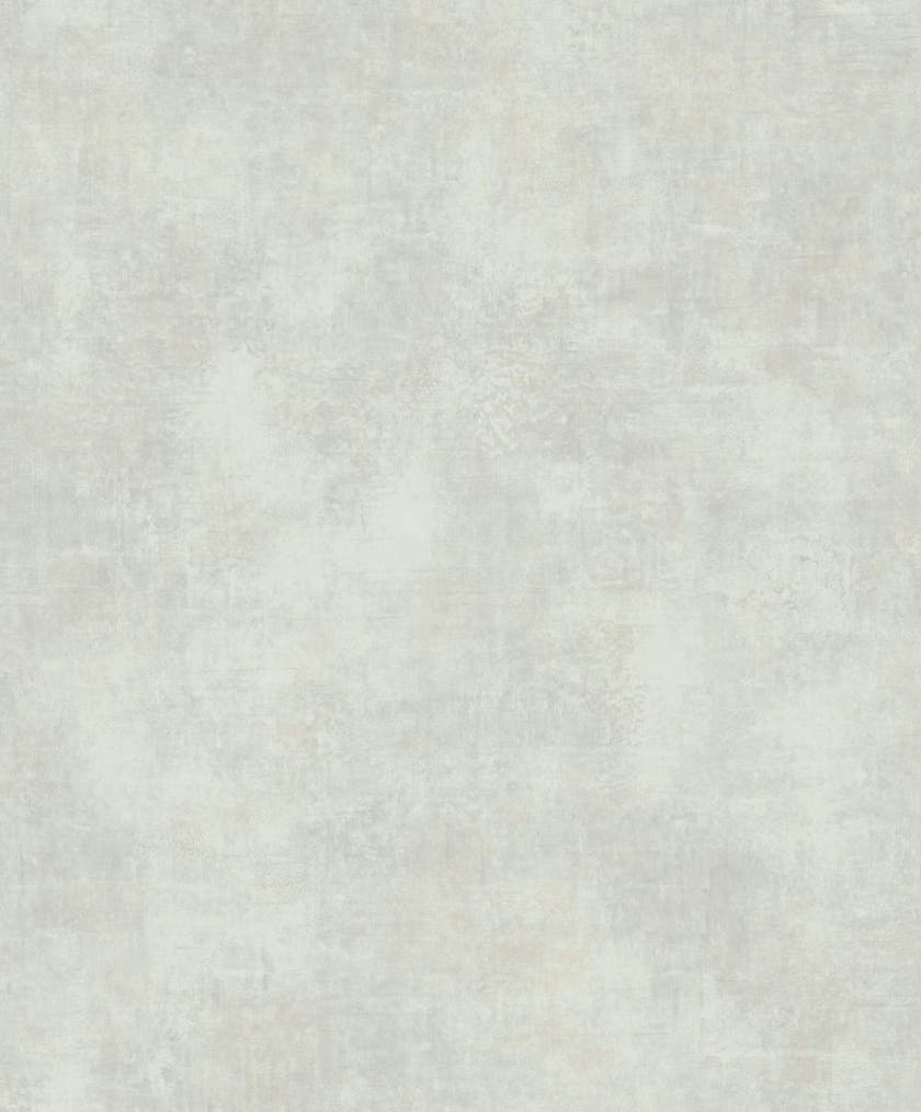 Casadeco - Stone Vert D Eau Stone Cad