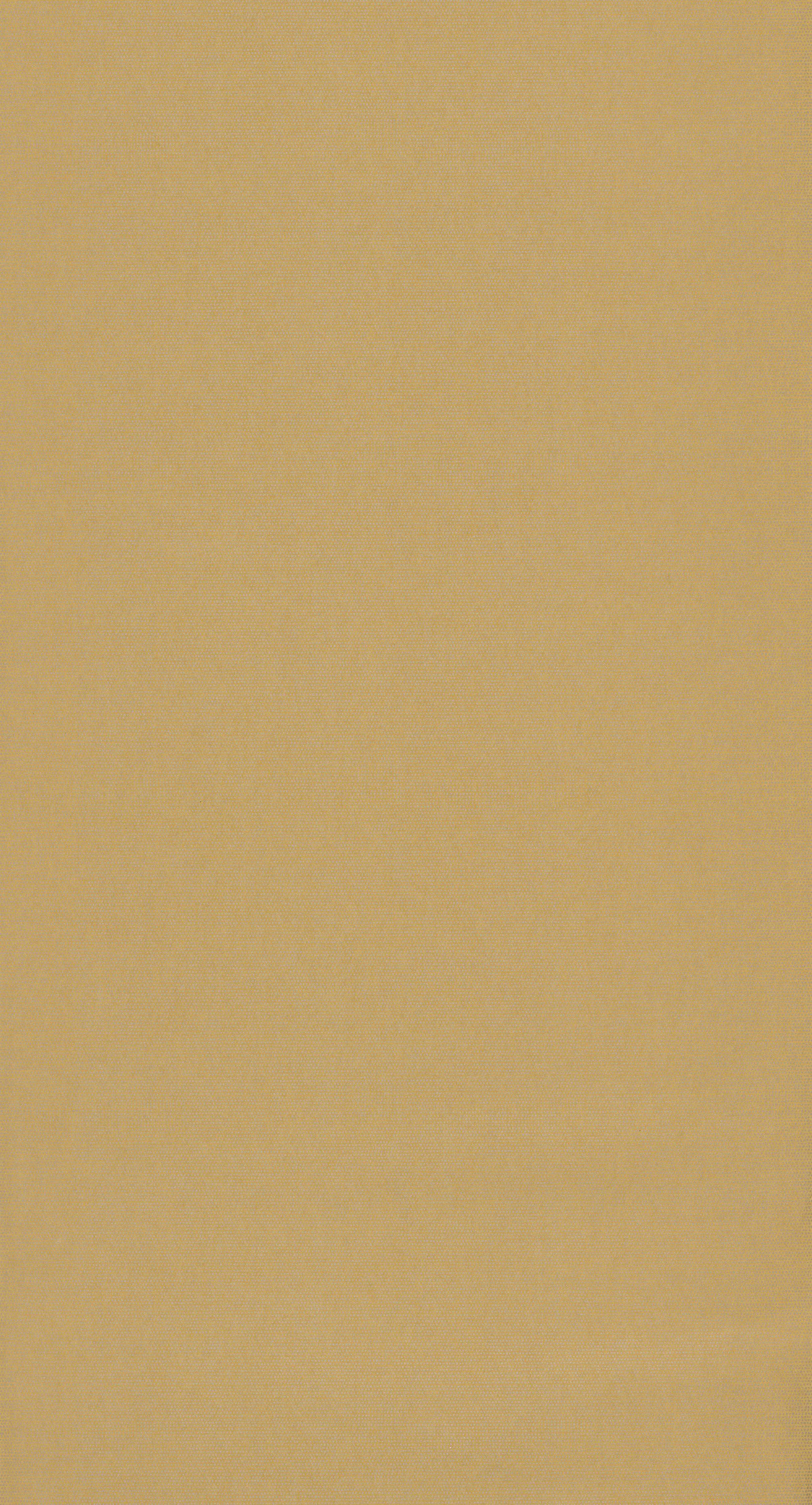 Casadeco - Botanica Uni Jaune Botanica