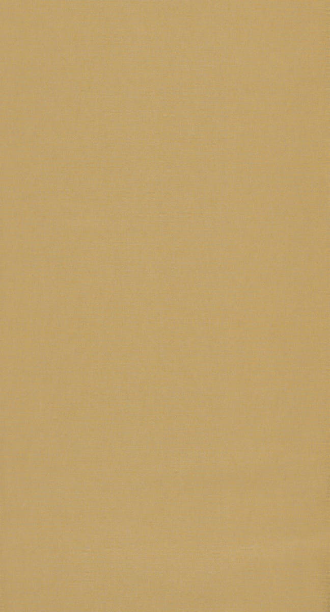 Casadeco - Botanica Uni Jaune Botanica