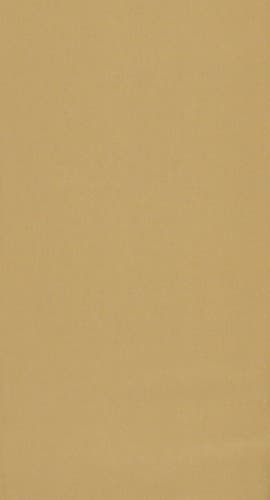 Casadeco - Botanica Uni Jaune Botanica