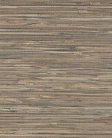 Natural Wallcoverings II