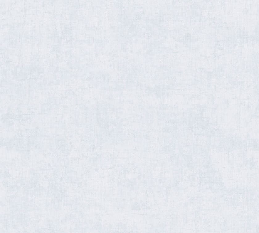 Intrade - Boys & Girls